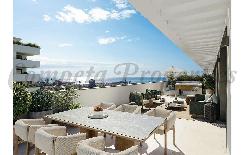 TAP406, Apartment in Torre del Mar