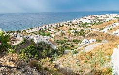TP147, Urban Plot in Torrox-Costa