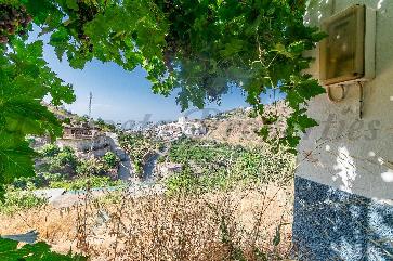 Landhaus in Torrox
